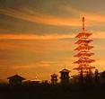 大云寺