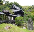 高台寺