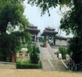 於陵故城