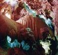 相城溶洞
