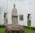 汤显祖文化艺术中心 