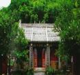 卧鹿山效圣寺