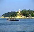 (福建厦门)鼓浪屿