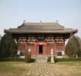 青龙寺
