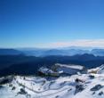 (云南丽江)玉龙雪山