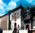 南大寺