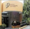 澳门旅游学院
