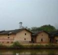 杨明斋故居