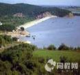 旭东旅游园区