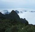 圣堂山