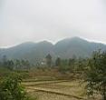 谢鲁山庄