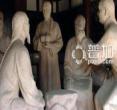 王雪涛纪念馆