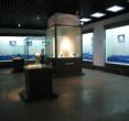 淮北市博物馆