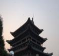 迎泽公园