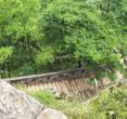 龙多山