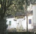 松谷庵