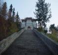 南山寺