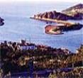 海湾公园