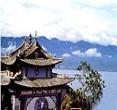 (云南大理)小普陀