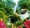 水帘寺