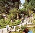 香港动植物公园
