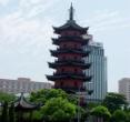 天封塔
