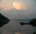 莫干湖