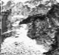 北京画院美术馆