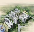 南京工程学院