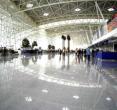 济南国际机场