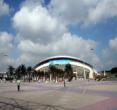 珠海市体育场