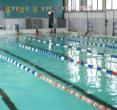 苏州市游泳训练中心