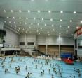 苏州工业园区星海游泳馆