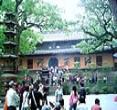 法雨禅寺