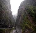 百丈山