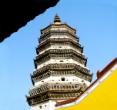 振风塔
