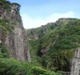 武功山森林公园