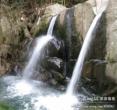 龙潭坑