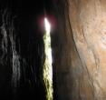 һ����