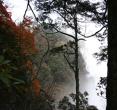 (四川乐山)峨眉山