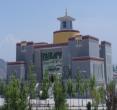 藏医药文化博物馆