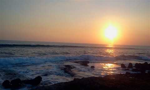 东莞到香港旅游 香港海洋公园纯玩自由行两天