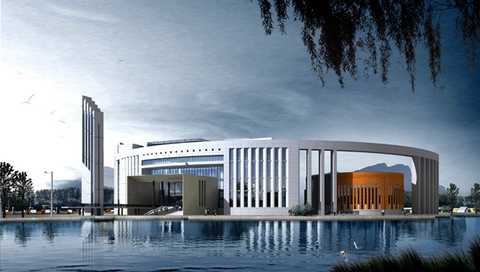 <em>广东</em>医学院<em>图片</em>/<em>照片</em>_<em>图片</em>_<em>广东</em>医学院_景点_