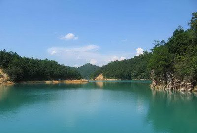 中山旅游_中山旅游景点_中山旅游景点大全图