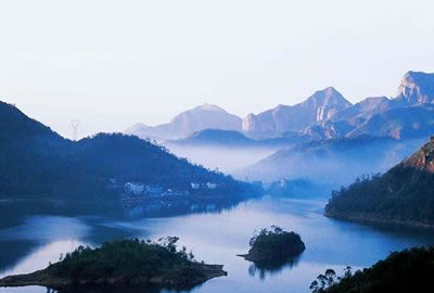 【雁荡山风景区】温州雁荡山风景区门票价格、开放时间、介绍和团购预订_景点_温州旅游