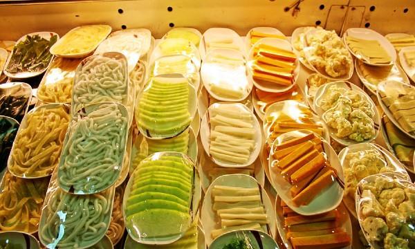 成都普赖斯火锅_美食攻略_美食小吃_成都旅游_全程旅游网