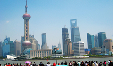 海口到华东五市旅游_海口到上海华东五市双飞六日游