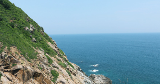 去三亚旅游|三亚参团旅游|豪华游艇+分界洲岛住海边酒店