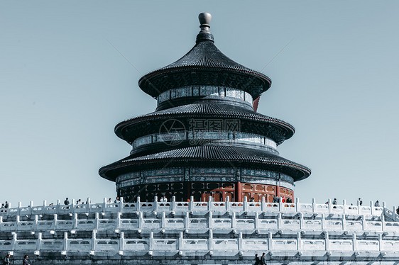 北京品质双高五日（你好）