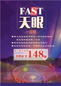 【寻觅贵州】天眼纯玩1日游